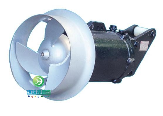 ��ˮ?d��ng)���C(j��)