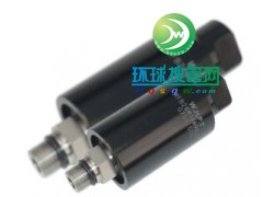 ��Ʒ�|(zh��)RFB28M16L02N3�߉����D(zhu��n)���^