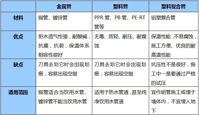 QQ�DƬ20150810111231