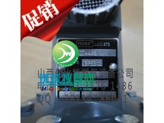 �S�r627-496�p���y����FISHER�Mϣ��627-496