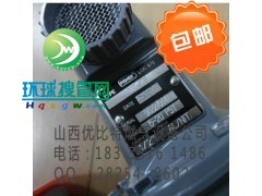 �S�r627-576�{����Fisher�Mϣ������627-576