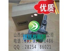 �S�r627-499ú��p���yFisher�Mϣ��627-499