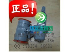 �S�r627-577�p���y����Fisher�Mϣ��627-577