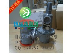 �S�r627-578�����{���yFisher�Mϣ��627-578