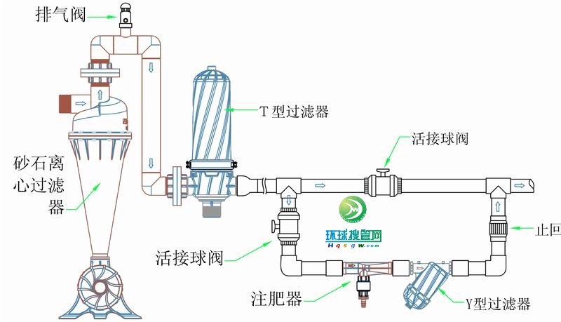 �x���^�V��