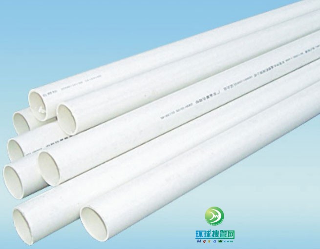 pvc管 (2)