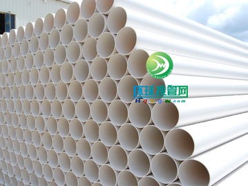 PVC-U��ˮ��1