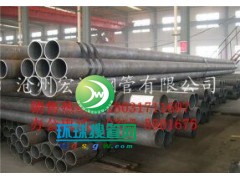 20#�o�p��U䓹�