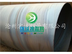 �����������p䓹� �� SY5040-83 ��