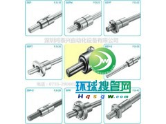 NB�L�黨�I��