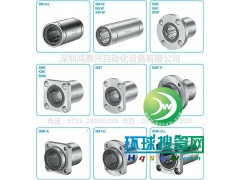 NBֱ���\���S��