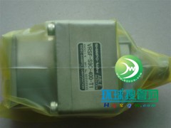 �ձ����p�ٙCvrsf--400-t1