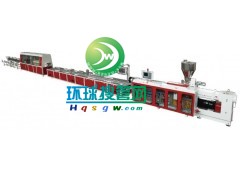 PVC����Ͳ����a����PVC\PE\PPľ���Ͳ����a��