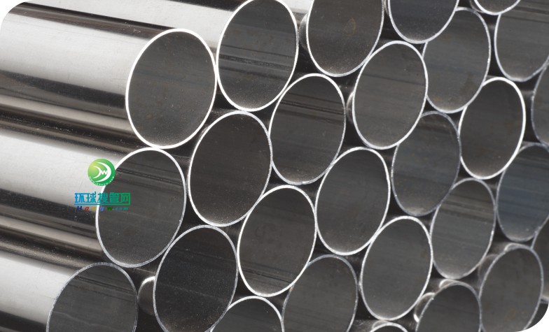 ���ڲ��P䓹�