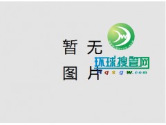 Һ��/���(d��ng)�ܷ�Ȧ/��ĥ/�͸��gO��Ȧ/���I(y��)�����z��Ʒ