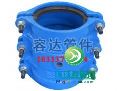 ����(����)