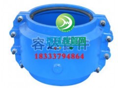 �ܵ��a©���óв���a©��