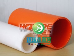 PE����ܣ�PE���ڹܣ�PE���������