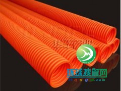 MPP�αڲ��y�ܡ�HFFB����ܡ�MPP�����