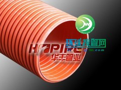 PVC-C������p�ڲ��y�ܣ�PVC���y��