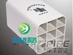 PVC�ſזŸ����PVC��׹ܣ�PVC���һ�w��PVCͨ�Ź�