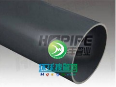 �ܺϽ�����ߏ��ȏͺ����Ϲܣ��ܺϽ������|���o��