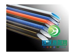 ���aHDPE��о��