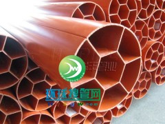 �����A�SHFSPVC�A�߿�����ܣ�PVC��׹�