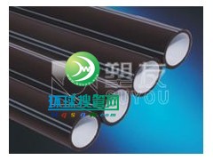 HDPE��о�ܣ����ٹ�·�ù�о�ܣ�40 33��о��