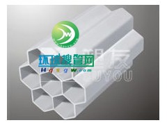 pvc�߿׷�C�ܣ���C���߿׹ܣ�pvcͨ�Źܣ������ͨ�Ź�