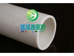 PE����ܣ�PE���ڹ���PE�����|���o��