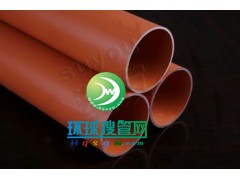 PVC-C�߉������|���o�ܣ�CPVC������o��