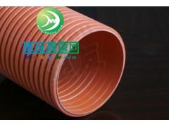 PVC-C������p�ڲ��y�ܣ�PVC�p�ڲ��y�ܣ�����ò��y��