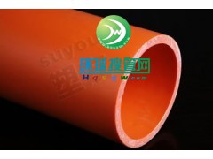 MPP���_�ڹܣ�MPP�����|���o�ܣ�MPP�����