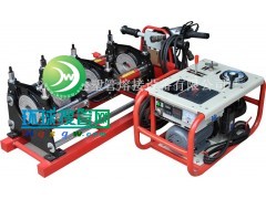 ���ۺ��CSHBDS160-63