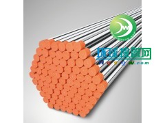 DN50/304���P�ˮ��52*1.5mm