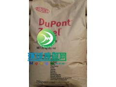 �����p6 ����֬PA66 FR15�����Ű�FR15��������