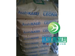 �᷀���� �������õĿ����ϻ�PA66 1402S�ձ��񻯳�