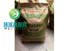 �M��������ճ�� �����ڿ�PA6 1010C2�ձ�����������6