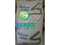 143Rע�ܼ���ճ��PC 143Rɳ�����A(ch��)��ԭ����GE��