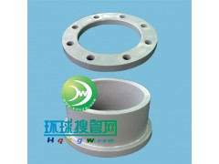 �^��CPVC���˻����ܼ�/CPVC���׷��m