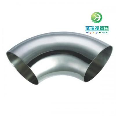 ���P䓏��^