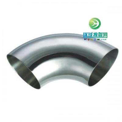 ���P䓏��^