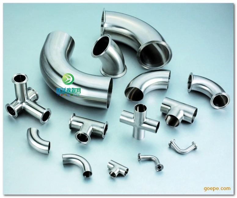 �_�����^