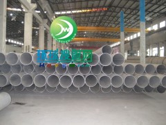 ASTM A312  304 ��ڏ����I(y��)�� 800*10mm