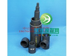 ��ɽ�h(hu��n)��UPVC�߉����� SCH80��PVC�ܼ� PVC��