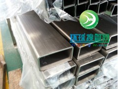 304���P��lԡ�ܽ��T�Ҿ������Ʒ��