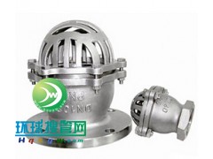 H42X-6P���P䓵��y