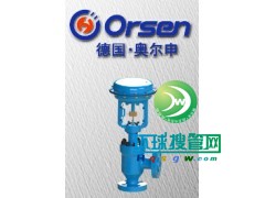 �M(j��n)�ښ�ӱ�Ĥ�����{(di��o)��(ji��)�y