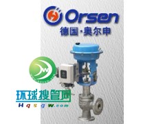 �M��С�ڏ����������{���y���a��